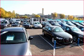 Bon Coin Voiture Occasion Aquitaine Gamboahinestrosa