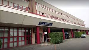 Ad ucciderlo un colpo al petto esploso da una pistola. Giovane Di Sant Agata Si Finge Uomo Per Aiutare Il Fratello Al Concorso Da Carabiniere Amnotizie It Quotidiano Di Informazione