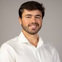 50+ "Hessini" profiles