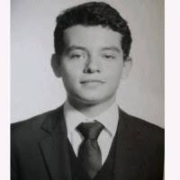 Douglas Ulises Ayala Avilez