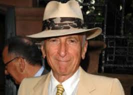 A voyeur tells stories of his motel, and author feels duped