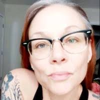 200+ "Deb Holt" profiles