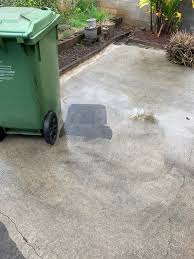 By liz january 21, 2003. Hired A Guy To Power Wash The Patio Definition Of Not My Job Didn T Move The Trash Just Cleaned Right Around It 9gag