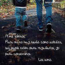 Imagenes Para Dedicar A Tu Madre Padre Abuelos Hermanos