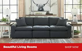 Lowest prices guaranteed huge selection of constantly updated inventory convenient hours seven days a week delivery, setup, and removal. Furniture Outlet Bend Or