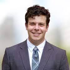 David Keeter's Instagram, Twitter & Facebook