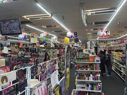 Your favorite online beauty supply store offering all of your hair and hair care products and more! C R Beauty Supply Home Facebook