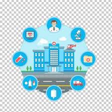 4k00.13worried senior retired couple checking calculating bills bank loan payment doing paperwork discuss unpaid debt taxes, stressed old grandparents family look at laptop upset about. Health Insurance Life Insurance Insurance Policy Png Clipart Business Camera Icon Circle Contact Decorative Elements Free