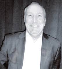 The Essex Cricket Society Guest Speakers