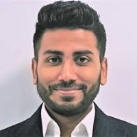 70+ "Sam Beng" profiles