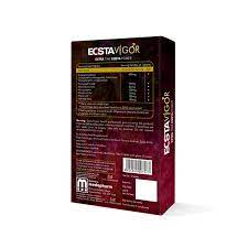 Zenegra 100 tablet in tamil ,vigora in tamil, if u want can buy through this link click below amzon: Buy Eqsta Vigor Dietary Supplement For Male Performance 6 S Online At Best Price Sexual Health Supplements