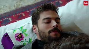 We did not find results for: Hercai Capitulo 101 Hd Video Dailymotion