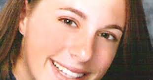 Accident victim remembered