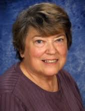 Obituary information for Carol Lee Sells