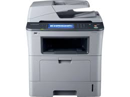 You can download any kinds of hp drivers on the internet. Samsung Scx 5835 Laser Multifunction Printer Series Software And Driver Downloads Hp Customer Support