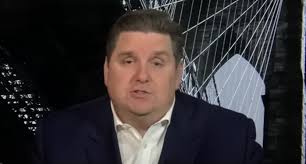 Brian Windhorst talks biggest 'what if' career moments