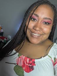 🧵 Sewing help** know it's a long shot. We just moved here and my daughter  has a second grade quilt She is making in her curriculum. We've already  bought all of the