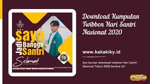 Mmm waktu lebaran hari ke 3 itu jam 4 sore aku sama kak laras lagi ngobrol, nah disistu aku diceritain kalo titit adiknya gede, sama kak laras diambil perawannya sama adiknya nah kakak jadi tertarik. Download Kumpulan Twibbon Bingkai Foto Hari Santri Nasional 2020