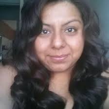 Diane Valadez (MrsValadez1213)