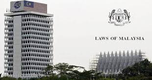 'abuse of dominance' remains a key focus for the state's relatively new antitrust laws, although malaysia still lacks a specific legal framework for merger control(often referred to as the. 8 Stages A Bill Goes Through Before Being Passed As Law In Malaysia