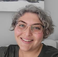 Defeating Raphael in Baldur's Gate 3