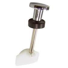 Grohsafe 3.0 pressure balance valves; Danco 9d00089205 Chrome Tub Spout Diverter Repair Kit Walmart Canada