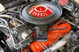 Image result for Light Gold 1970 Charger