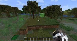 Unfortunately, getting slime balls requires that you first find slimes, a task that may be a little more difficult for a new or intermediate player. Where To Find Diamonds Slime And Bees In Minecraft