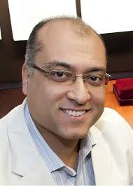 ISPRS e-Bulletin #3: July 2020