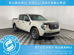 Image result for Tan 2025 Ford