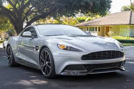 Image result for Titanium Silver 2014 Aston Martin