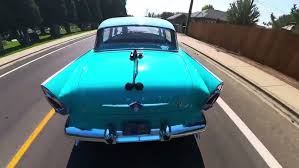 Image result for Oregon Green 1957 Hudson