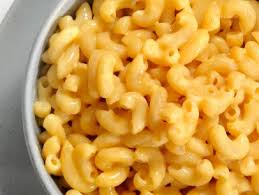 I followed this recipe exactly, and it turned out perfectly creamy and tasty! You Need To Try This Easy Mac And Cheese Hack Fn Dish Behind The Scenes Food Trends And Best Recipes Food Network Food Network