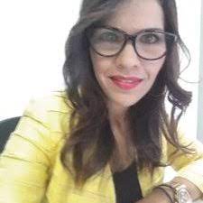 Andrea ramirez instagram 255.1k visualizaciones descubre en tiktok los videos cortos relacionados con andrea ramirez instagram. Andrea Ramirez On Twitter Siguenos En Facebook Twitter E Instagram Https T Co E1vxupbetu
