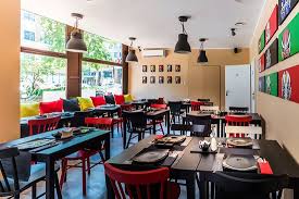 Maska China Bistro Warsaw Mirow Menu Prices Restaurant Reviews Order Online Food Delivery Tripadvisor When timid bank clerk stanley ipkiss (jim carrey) discovers a magical mask containing the spirit of the norse god loki, his entire life changes. maska china bistro warsaw mirow