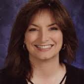 Obituary information for Paige Goodman Neill