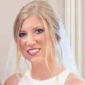 Remembering Haddon Heights High School