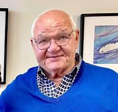 For The Love of Pete's Pantry