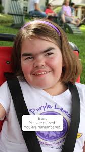 RIP Xanthe Elizabeth Foreman Barton 2007–2025, aged 18, beloved daughter of  @dramandaforeman and @jonathanbartonny and sister of lena_barton  @a.k.a._reggie @hally_barton and twin of @hero.barton 🔸Xanthe suffered an  acute pulmonary embolism while flying