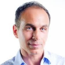 Transformative Technologies Conference