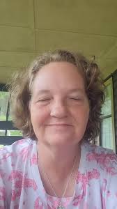 Carrie Teeter 1040es