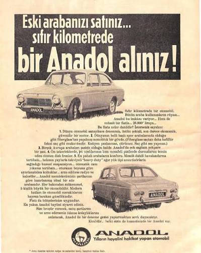 Eski Lüks Otomobiller: Hayallerine Bir Adım Daha Yaklaşabilirsin!
