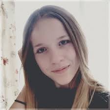 Wildflowers Girls Magazine