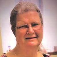 Deb Hyers's Instagram, Twitter & Facebook