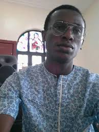 Wilfred Ndidi and Ademola lookman heading out for lunch.❤️🦅What did Looku  Looku do to Ndidi?😂🫶