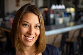 10 Family Businesses Making a Big Impact in Chicago and Beyond