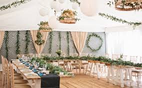 If you are planning a wedding on a tight budget, it doesn't mean you can't have the most amazing day. Budget Wedding Venues Leeds Wedding Booker