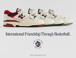Signup to meet single men and women looking for love and get ideas for a first date in oxford, england. Aime Leon Dore X New Balance P550 Basketball Oxford Release Date Sole Collector