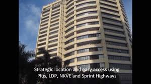 The area surrounding this the centre can provide several public transit hubs, such as bandar utama mrt station railway station, a short walk of 180 metres from the building. Ibm Tower 8 First Avenue Bandar Utama 47800 Petaling Jaya Selangor Youtube