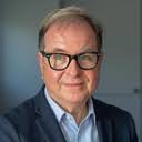 Sven Schiffmann ... Lucas Schiffter auf xing.com